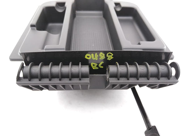 Range Rover Center Console Fridge Coller Lid Cover Panel