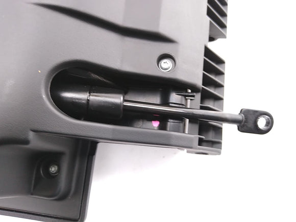 Range Rover Center Console Fridge Coller Lid Cover Panel