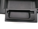 Range Rover Center Console Fridge Coller Lid Cover Panel-8