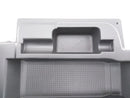 Range Rover Center Console Fridge Coller Lid Cover Panel-9