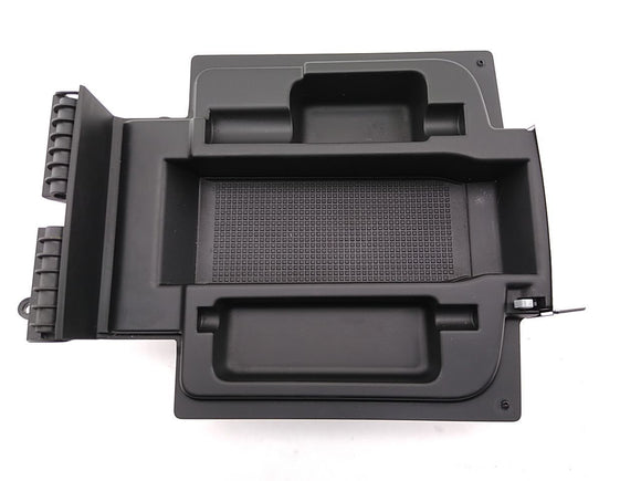 Range Rover Center Console Fridge Coller Lid Cover Panel