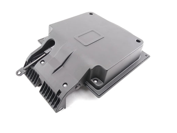 Range Rover Center Console Fridge Coller Lid Cover Panel