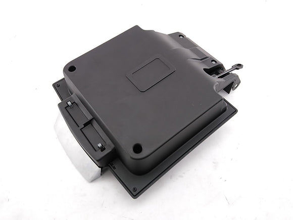 Range Rover Center Console Fridge Coller Lid Cover Panel