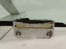 Saab 9-3 Passenger Right Front Door Window Glass-5