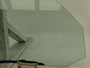 Saab 9-3 Passenger Right Front Door Window Glass-6