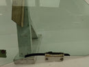 Saab 9-3 Passenger Right Front Door Window Glass-8