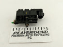 Range Rover Air Suspension Valve Block Control Unit-1