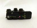 Range Rover Air Suspension Valve Block Control Unit-2