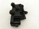 Range Rover Air Suspension Valve Block Control Unit-8