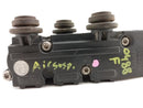 Range Rover Air Suspension Valve Block Control Unit-12
