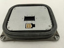 Range Rover Driver Left Front Xenon Headlight Lower Module-8