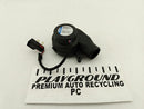 Range Rover Dashboard Dash Cooling Fan Blower Motor-1