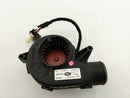 Range Rover Dashboard Dash Cooling Fan Blower Motor-2