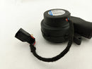 Range Rover Dashboard Dash Cooling Fan Blower Motor-4