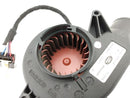 Range Rover Dashboard Dash Cooling Fan Blower Motor-8