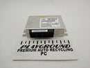 Range Rover Transfer Case Control Module-1