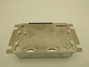 Range Rover Transfer Case Control Module-2