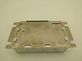 Range Rover Transfer Case Control Module - 0