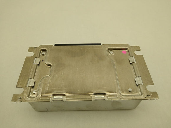 Range Rover Transfer Case Control Module