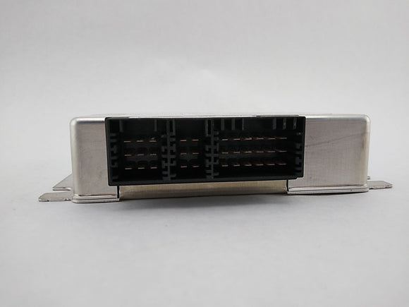 Range Rover Transfer Case Control Module