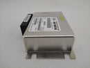 Range Rover Transfer Case Control Module-5