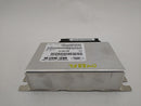 Range Rover Transfer Case Control Module-6