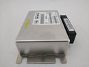 Range Rover Transfer Case Control Module-7