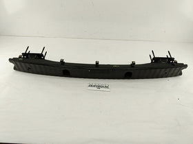 Range Rover Rear Bumper Impact Reinforcement