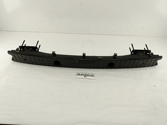 Range Rover Rear Bumper Impact Reinforcement