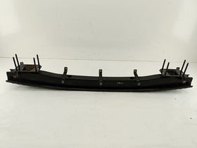 Range Rover Rear Bumper Impact Reinforcement - 0