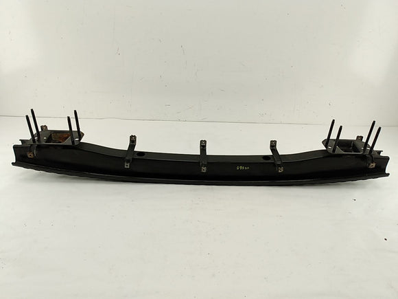 Range Rover Rear Bumper Impact Reinforcement