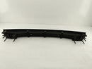 Range Rover Rear Bumper Impact Reinforcement-3