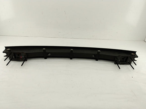 Range Rover Rear Bumper Impact Reinforcement