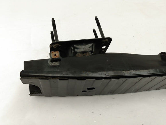 Range Rover Rear Bumper Impact Reinforcement