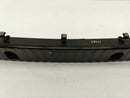 Range Rover Rear Bumper Impact Reinforcement-5