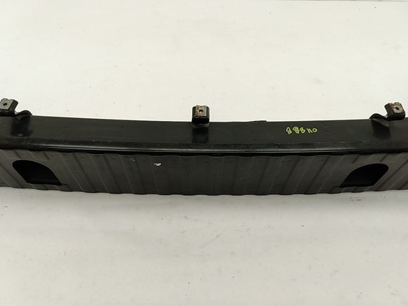 Range Rover Rear Bumper Impact Reinforcement
