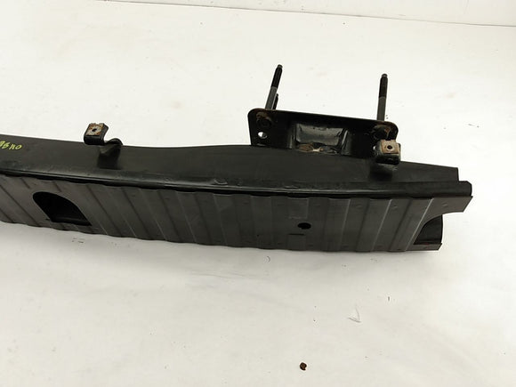 Range Rover Rear Bumper Impact Reinforcement