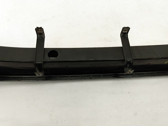 Range Rover Rear Bumper Impact Reinforcement