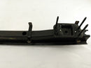 Range Rover Rear Bumper Impact Reinforcement-9
