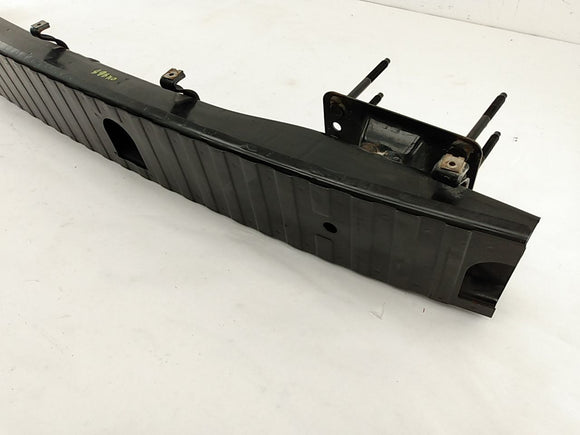 Range Rover Rear Bumper Impact Reinforcement