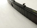Range Rover Rear Bumper Impact Reinforcement-11