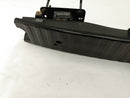 Range Rover Rear Bumper Impact Reinforcement-12