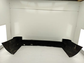 Range Rover Rear Bumper Cover - 0
