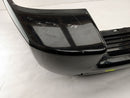 Range Rover Rear Bumper Cover-3