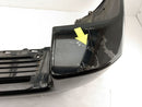Range Rover Rear Bumper Cover-10