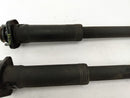Range Rover Pair Of Rear Strut Shock Absorbers-2