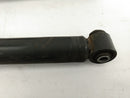 Range Rover Pair Of Rear Strut Shock Absorbers-3