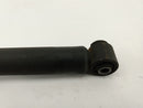 Range Rover Pair Of Rear Strut Shock Absorbers-4