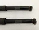 Range Rover Pair Of Rear Strut Shock Absorbers-6