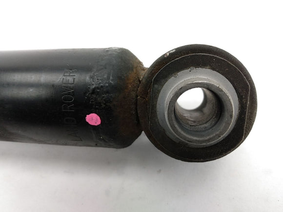 Range Rover Pair Of Rear Strut Shock Absorbers